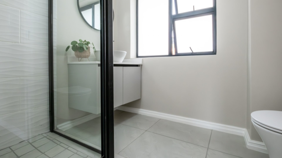 3 Bedroom Property for Sale in Blue Mountain Village Western Cape